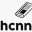 hcnn.ht-logo